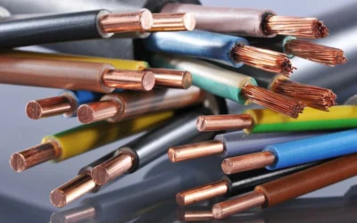 How Much Is Copper Wire Worth? Key Factors Explained