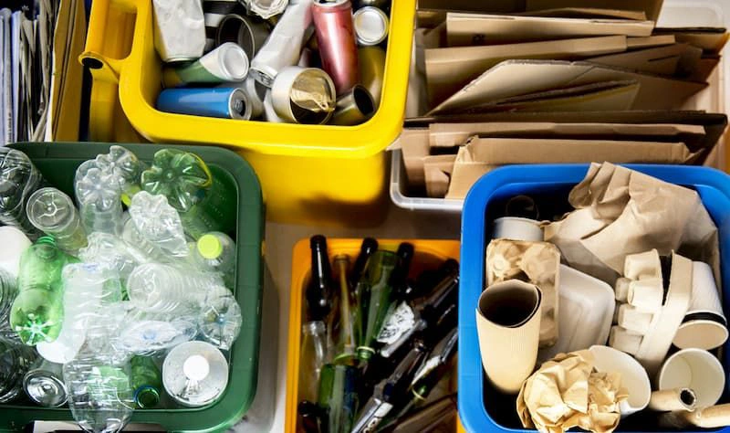 How-recycling-benefits-the-planet-Austin-Metal-and-Iron-TX