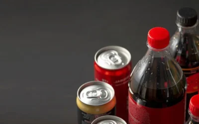 Everyday Household Items That Are Recyclable